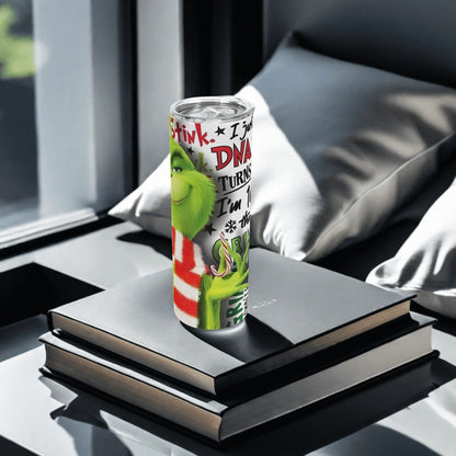 filename-1758580811-4-0KkPveXqTf