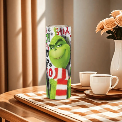 filename-1758580811-5-0KkPveXqTf