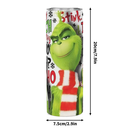 filename-1758580811-6-0KkPveXqTf