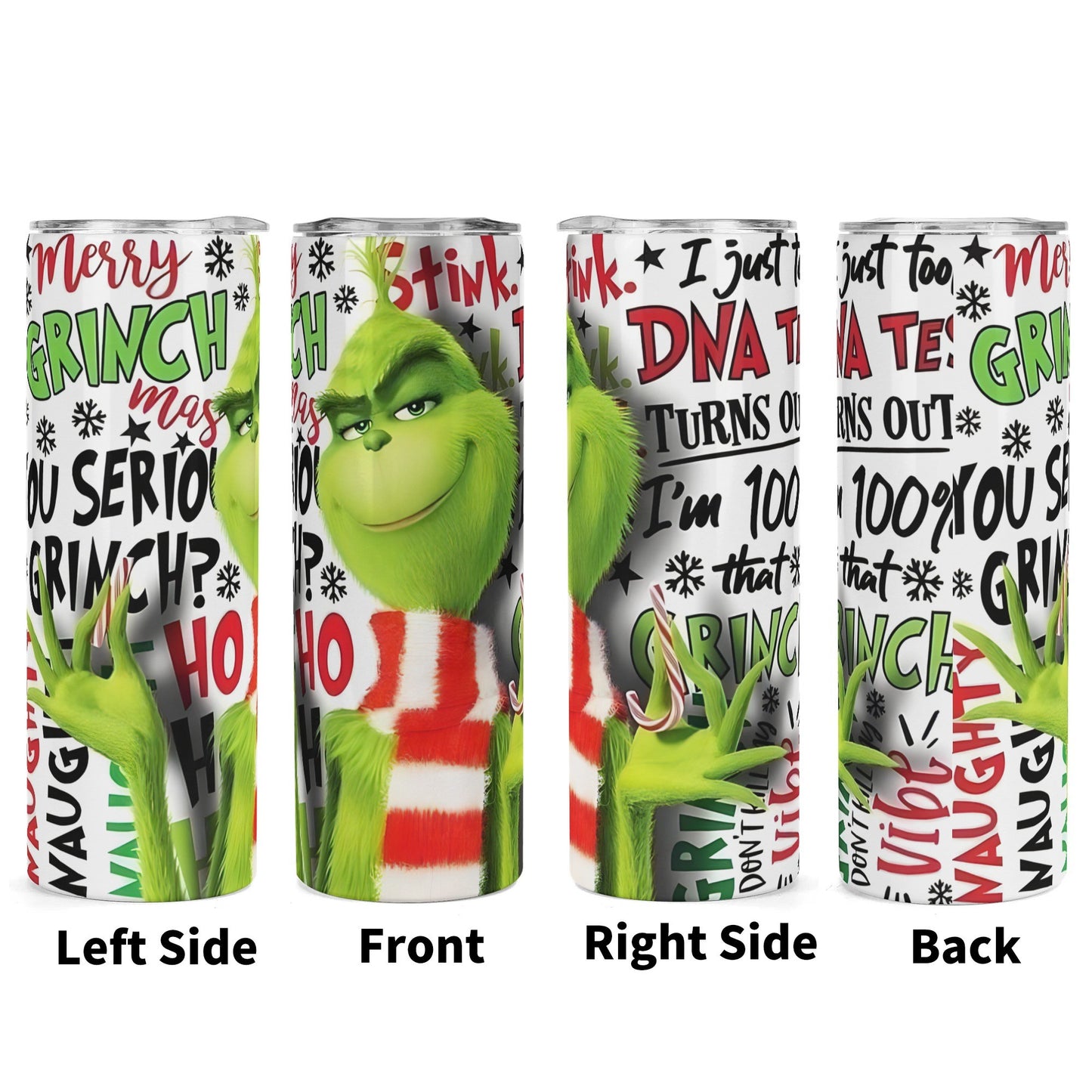 filename-1758580811-7-0KkPveXqTf