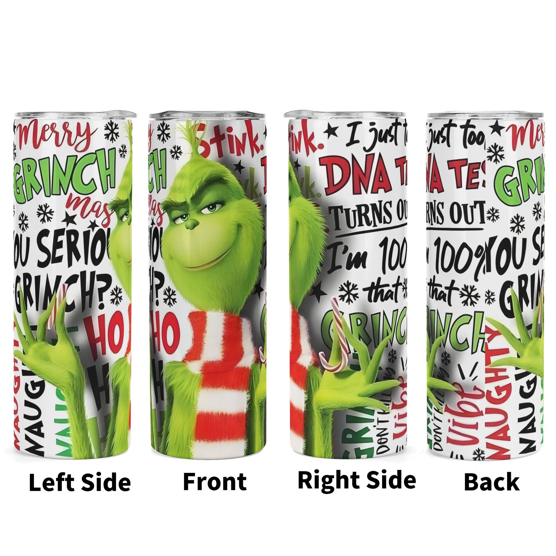 filename-1758580811-7-0KkPveXqTf