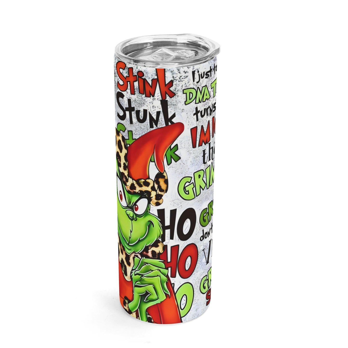 filename-1758580840-2-Z4x2R7tFea