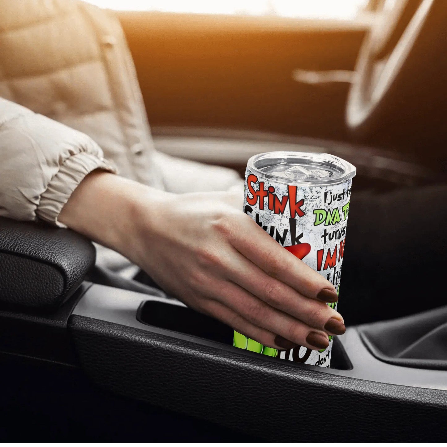 filename-1758580840-3-Z4x2R7tFea