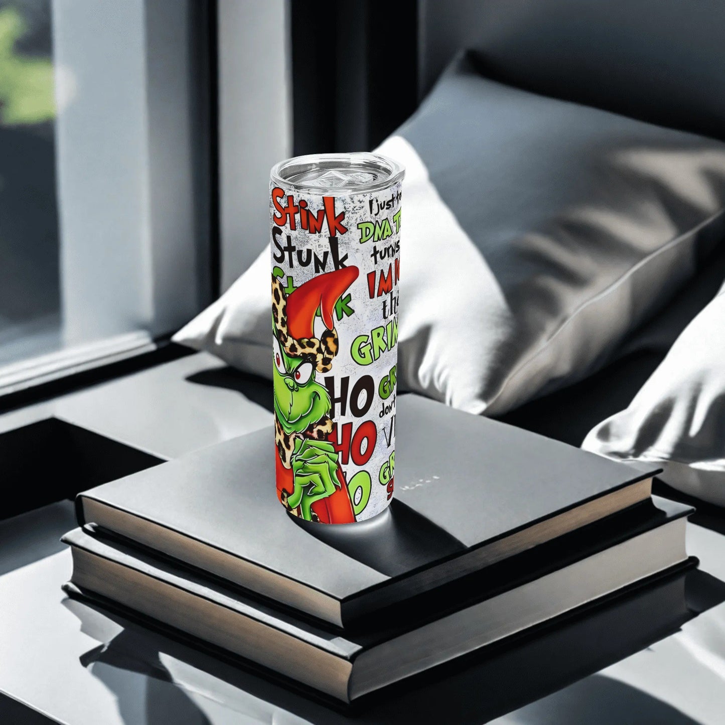 filename-1758580840-4-Z4x2R7tFea