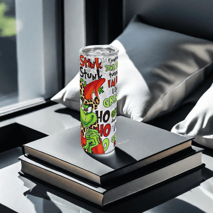 filename-1758580840-4-Z4x2R7tFea