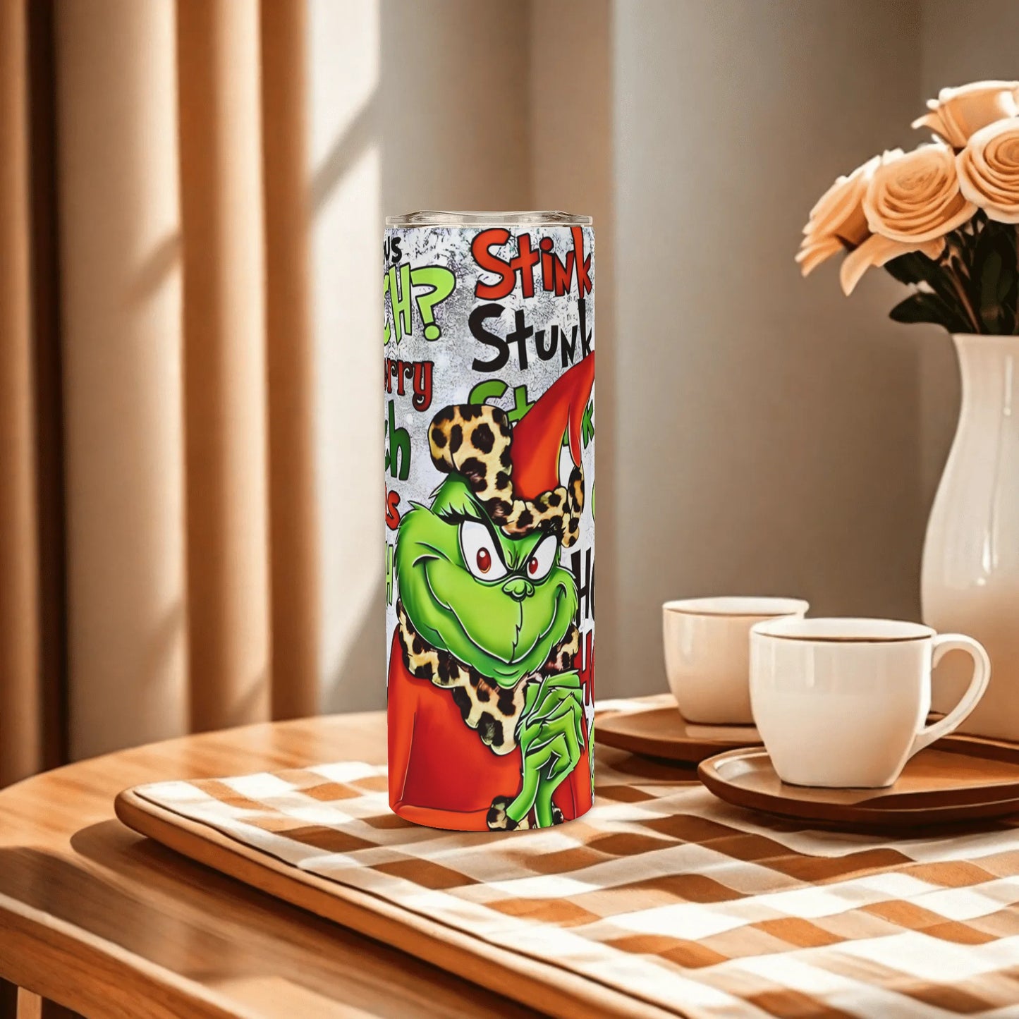 filename-1758580840-5-Z4x2R7tFea