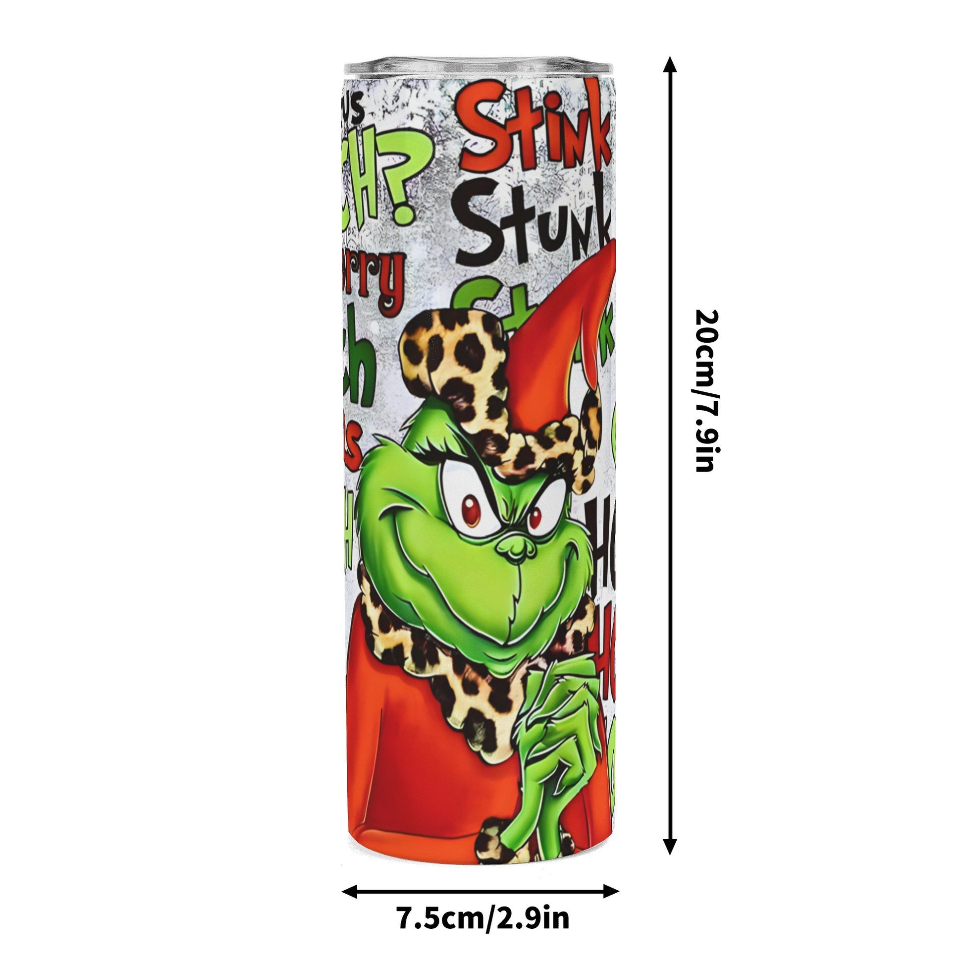 filename-1758580840-6-Z4x2R7tFea