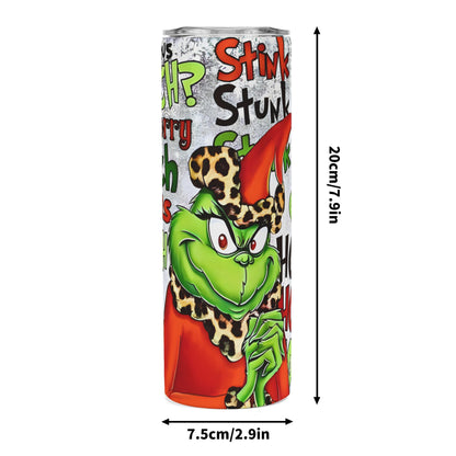 filename-1758580840-6-Z4x2R7tFea