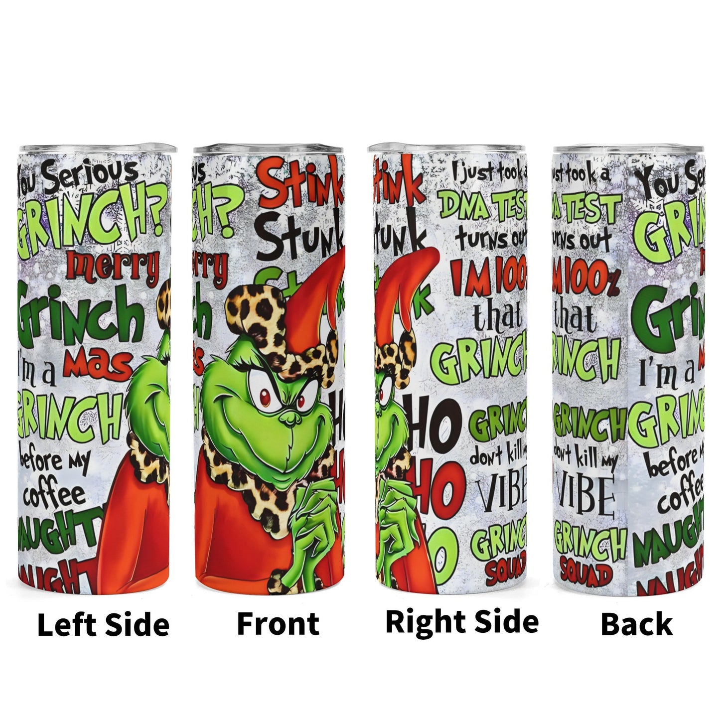 filename-1758580840-7-Z4x2R7tFea