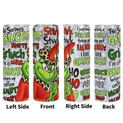 filename-1758580840-7-Z4x2R7tFea