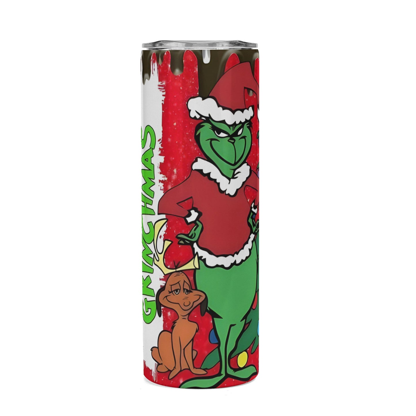 filename-1758580887-1-ScUyw33q7M