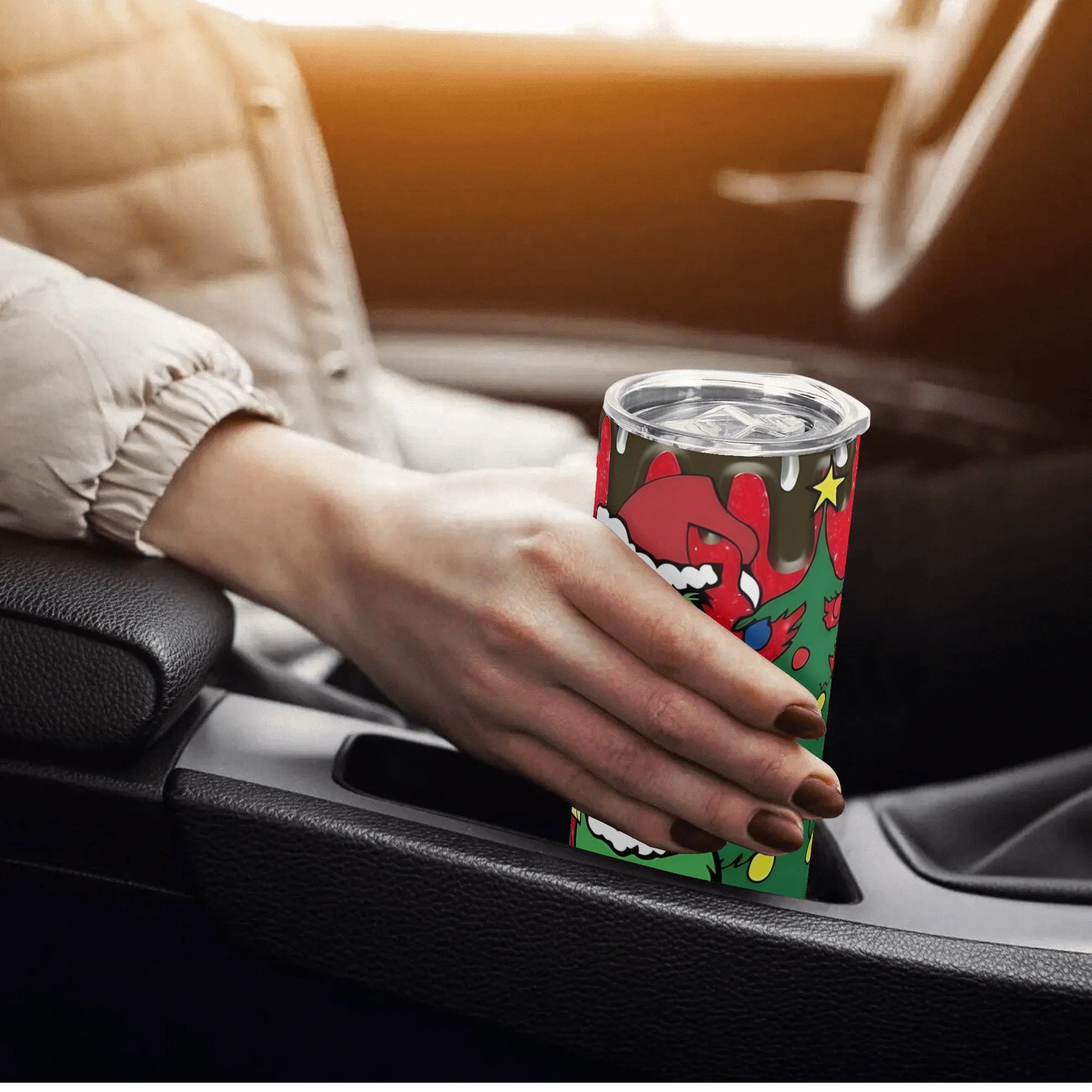 filename-1758580887-3-ScUyw33q7M