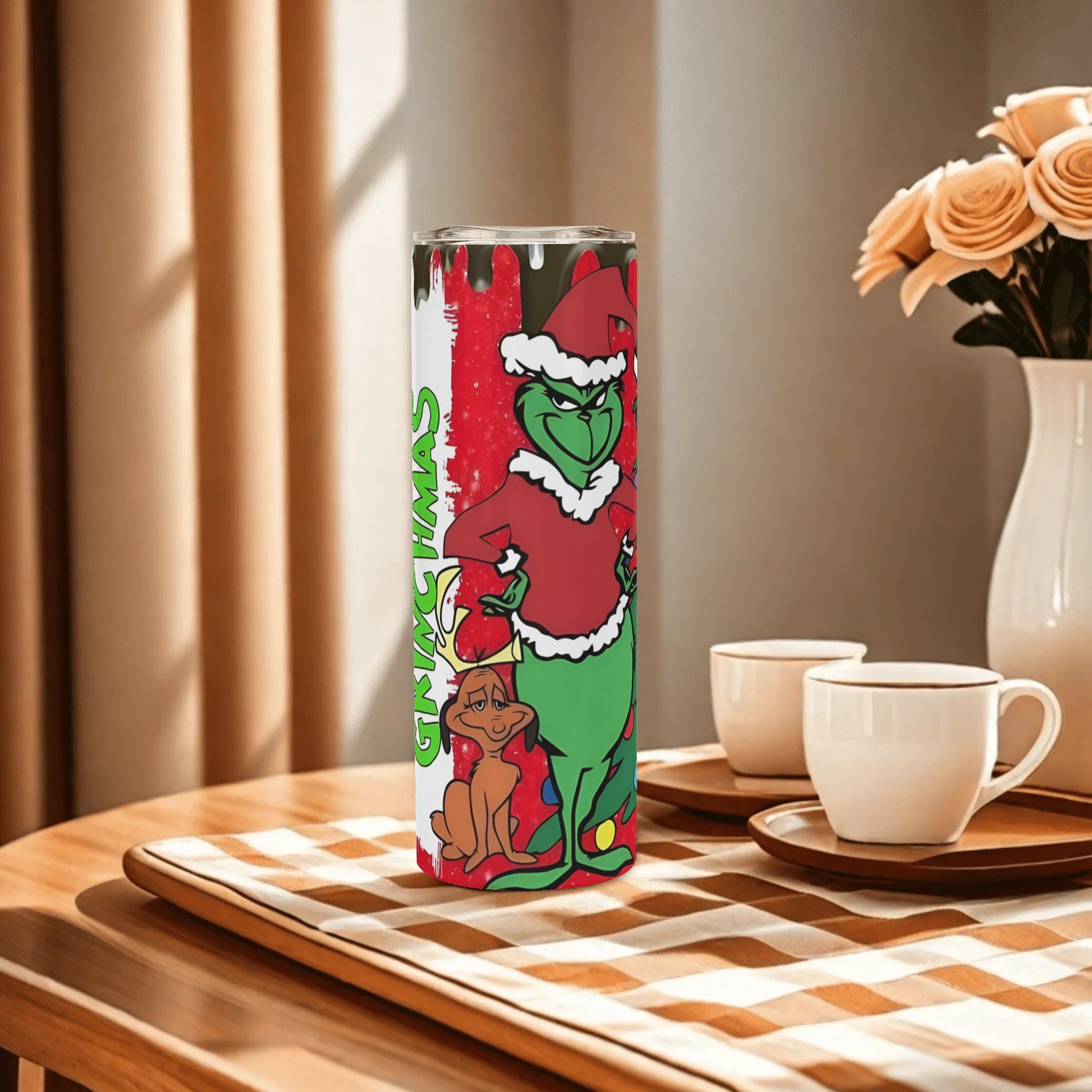 filename-1758580887-5-ScUyw33q7M