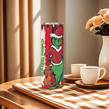 filename-1758580887-5-ScUyw33q7M