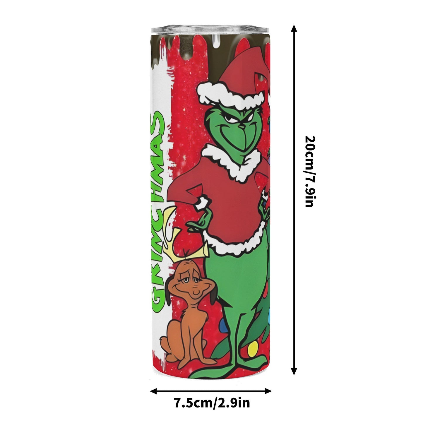 filename-1758580887-6-ScUyw33q7M