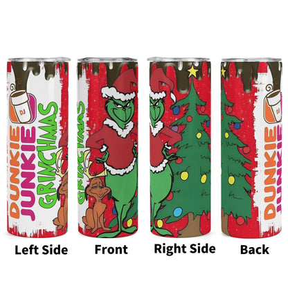 filename-1758580887-7-ScUyw33q7M