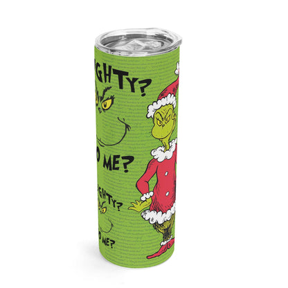 filename-1758580949-2-qQzmzBplld