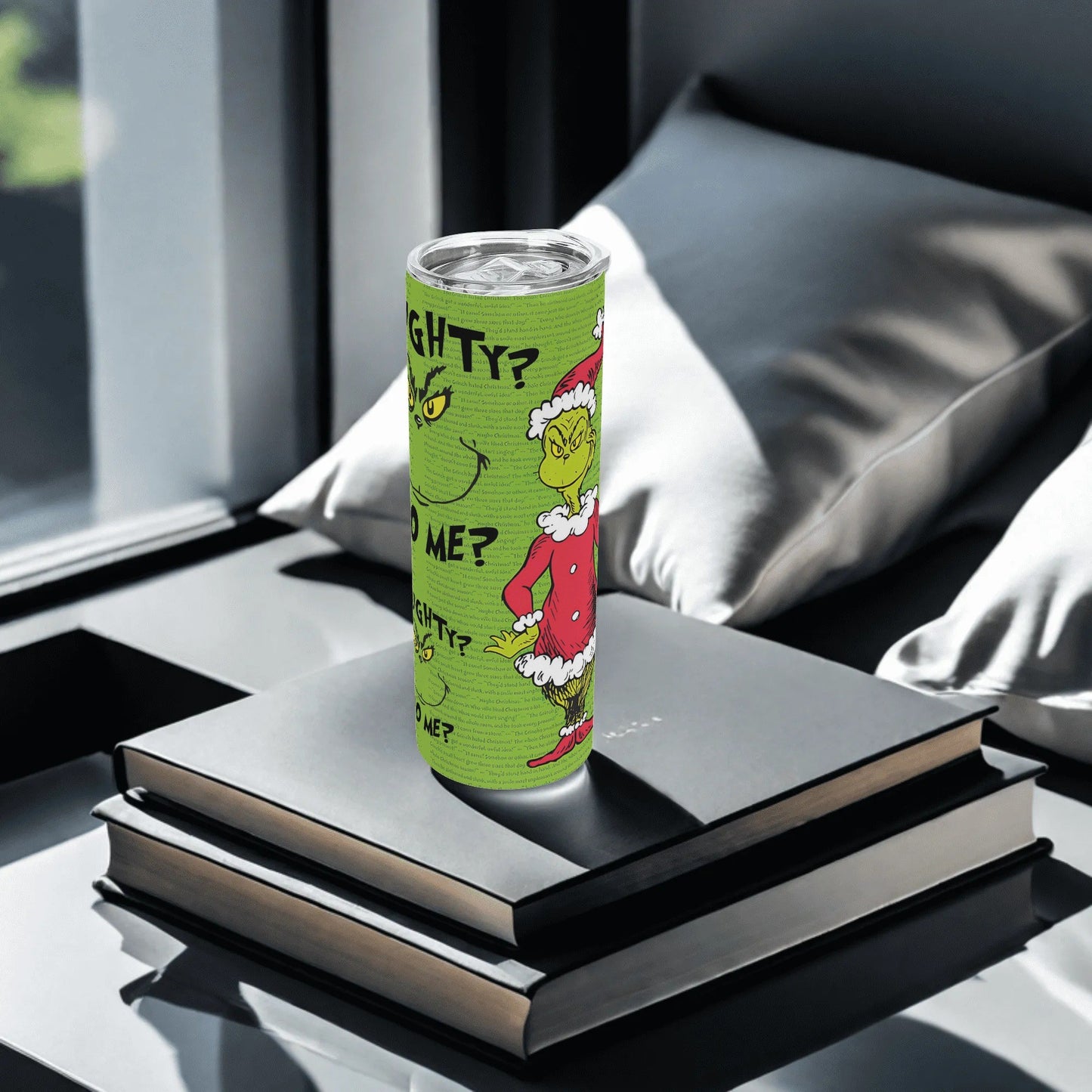 filename-1758580949-4-qQzmzBplld