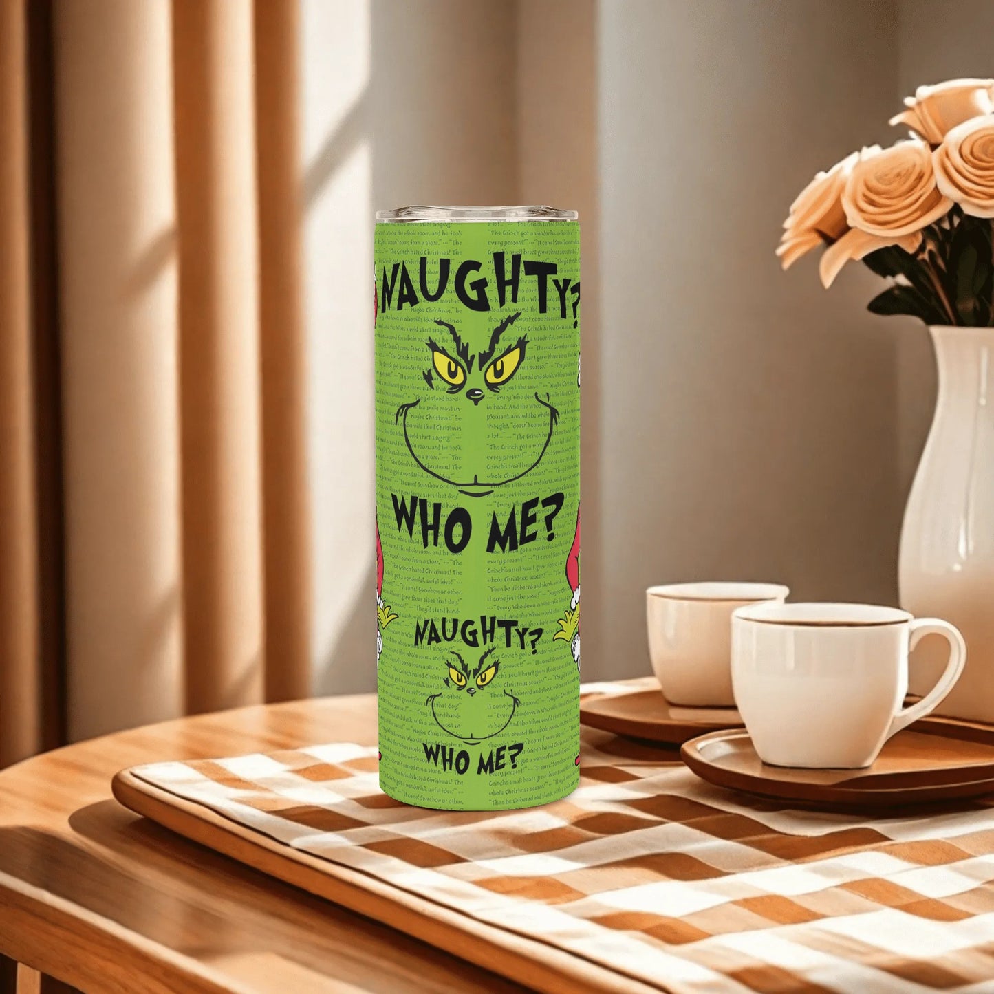 filename-1758580949-5-qQzmzBplld