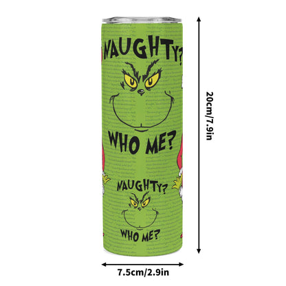 filename-1758580949-6-qQzmzBplld