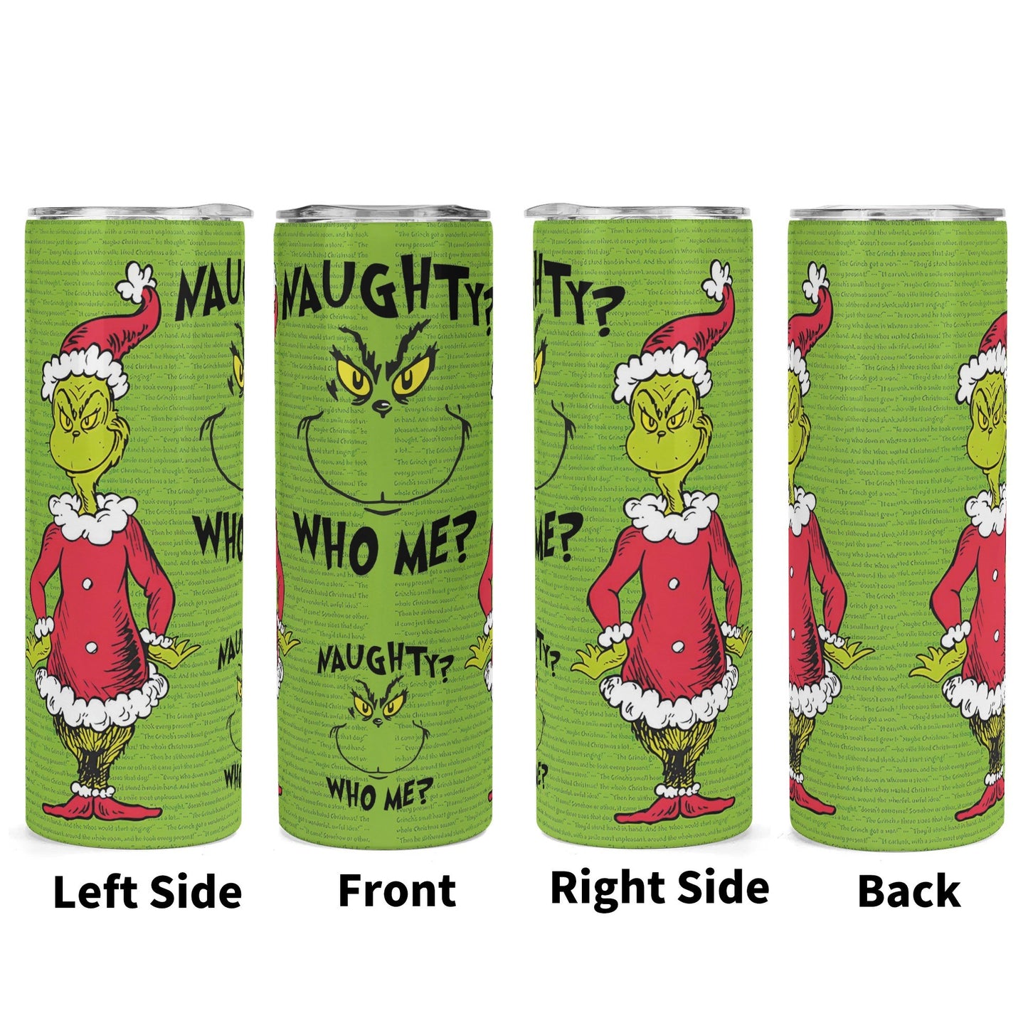 filename-1758580949-7-qQzmzBplld