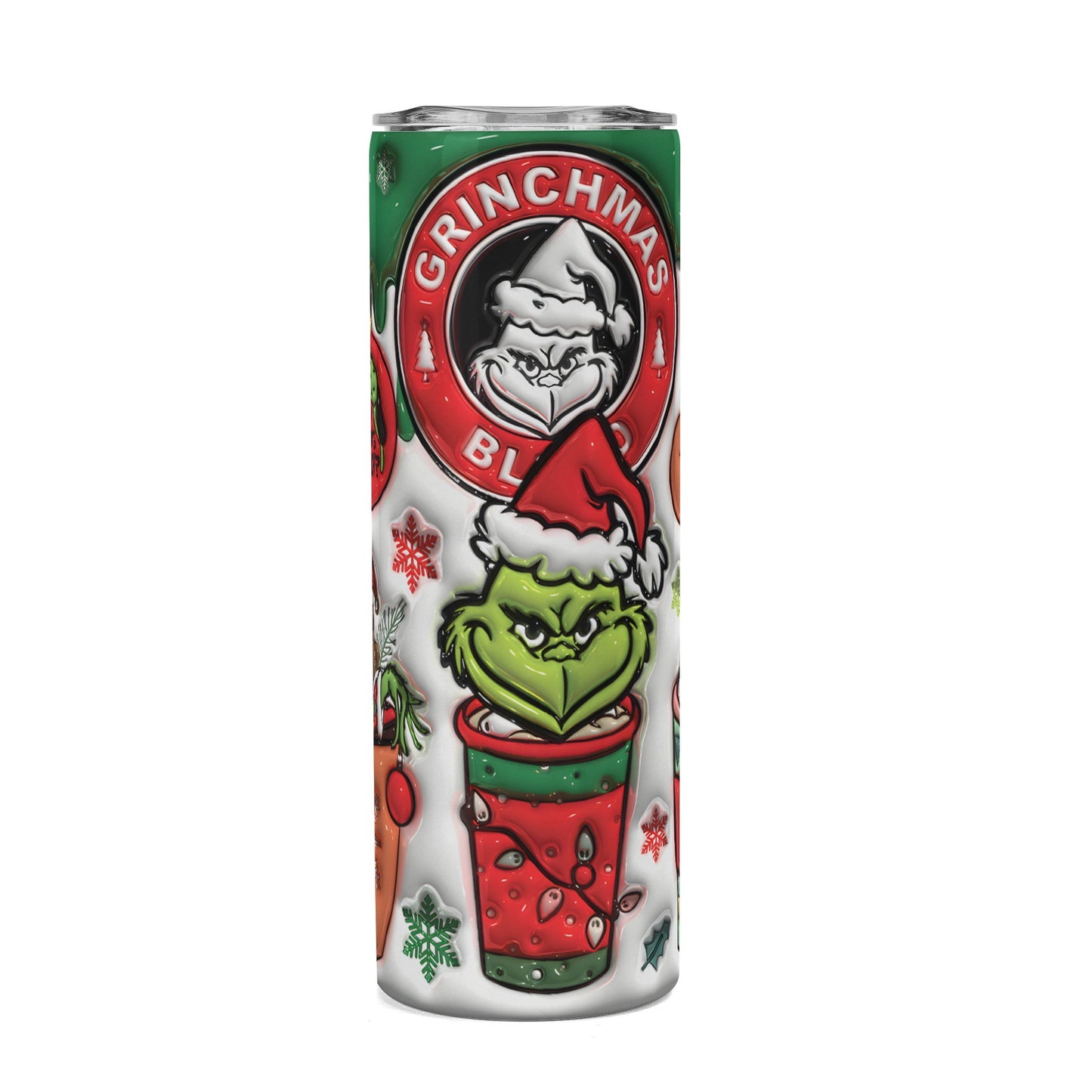 filename-1758583713-1-HNrPwc8Zaf