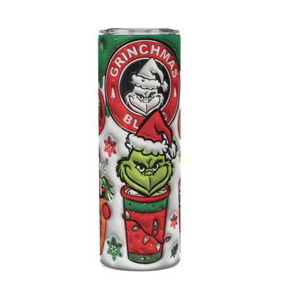 filename-1758583713-1-HNrPwc8Zaf