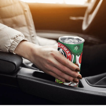 filename-1758583713-3-HNrPwc8Zaf