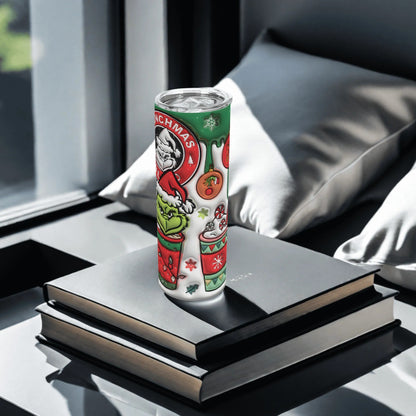 filename-1758583713-4-HNrPwc8Zaf