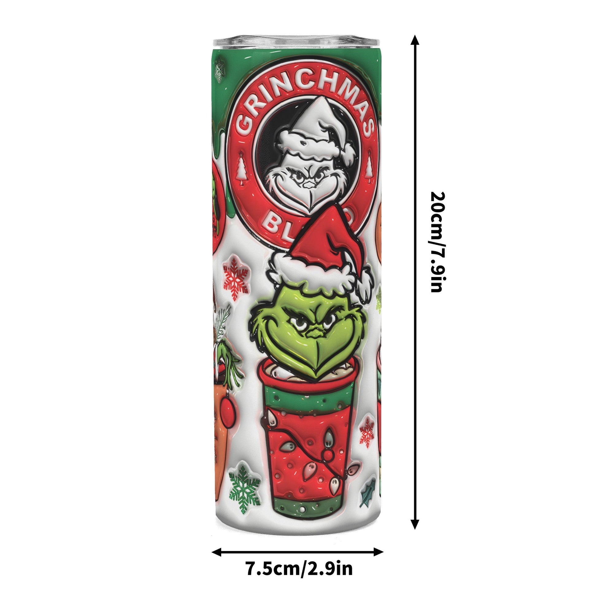 filename-1758583713-6-HNrPwc8Zaf