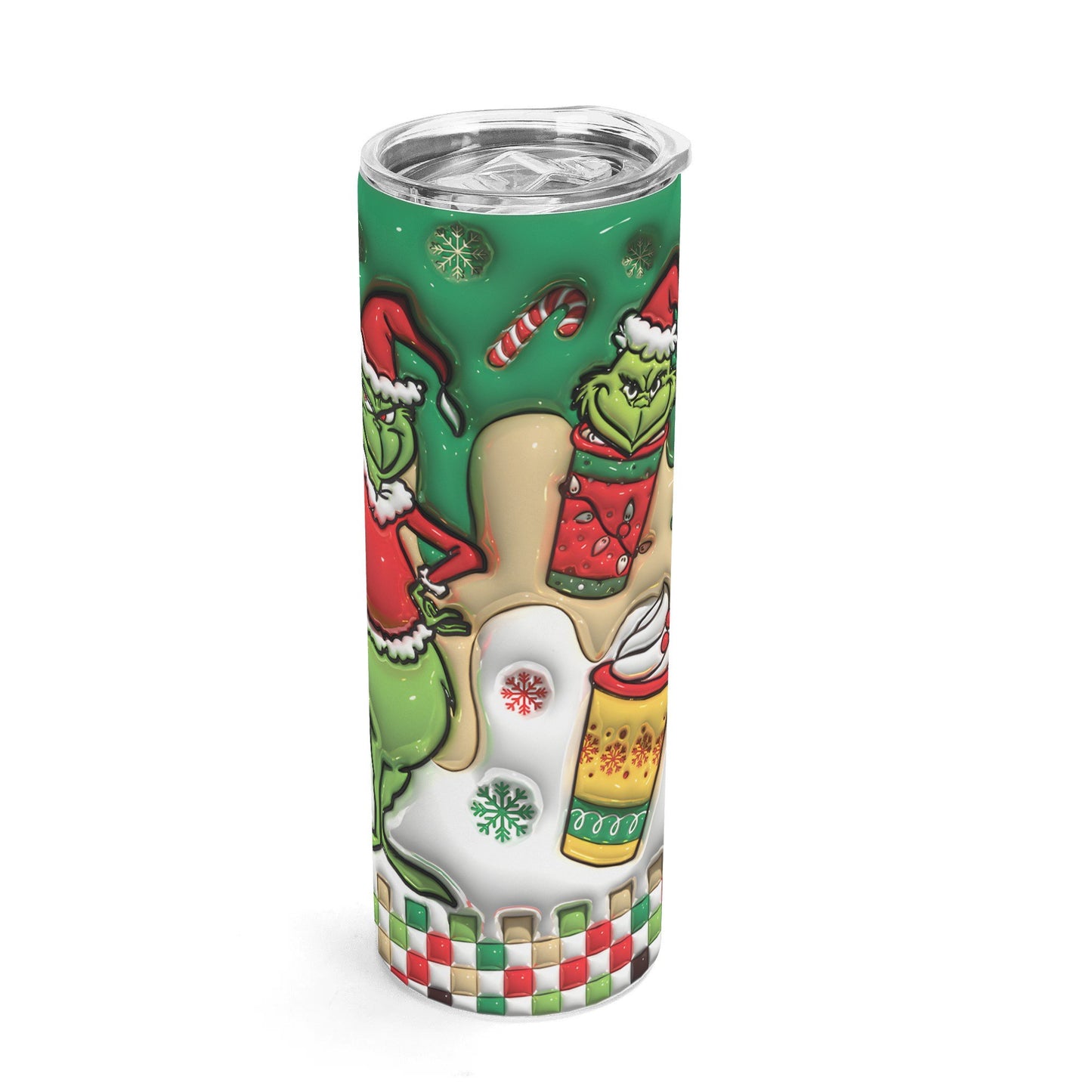 filename-1758583757-2-YaUOBGboY7