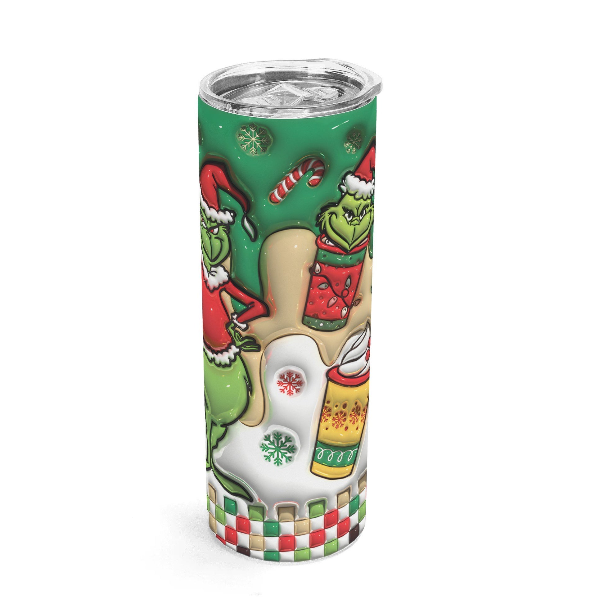 filename-1758583757-2-YaUOBGboY7