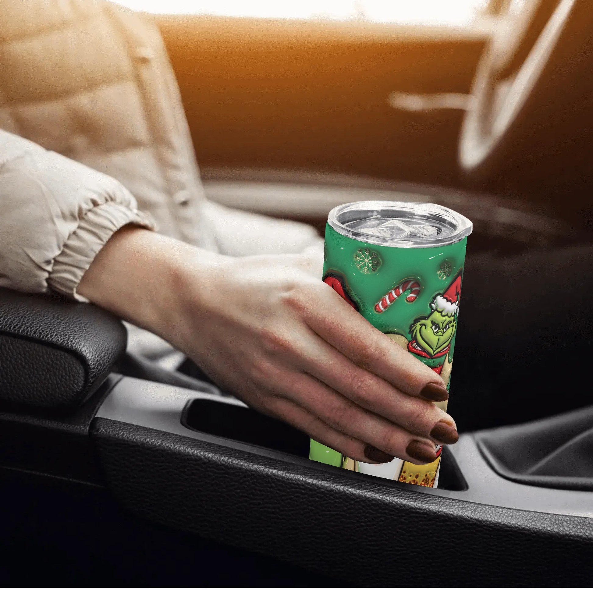 filename-1758583757-3-YaUOBGboY7