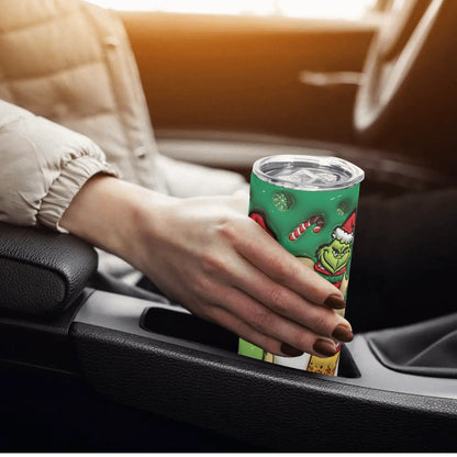 filename-1758583757-3-YaUOBGboY7