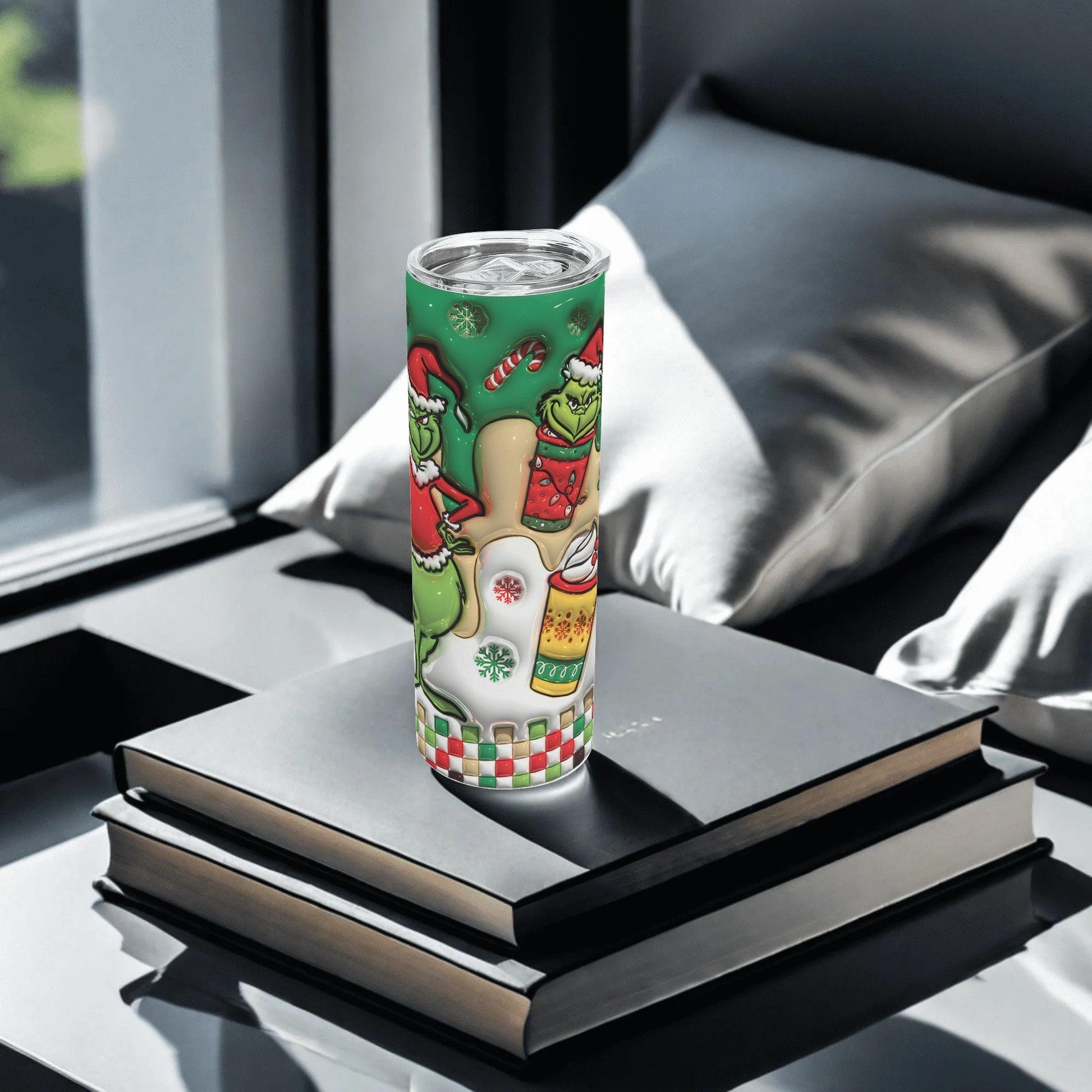 filename-1758583757-4-YaUOBGboY7