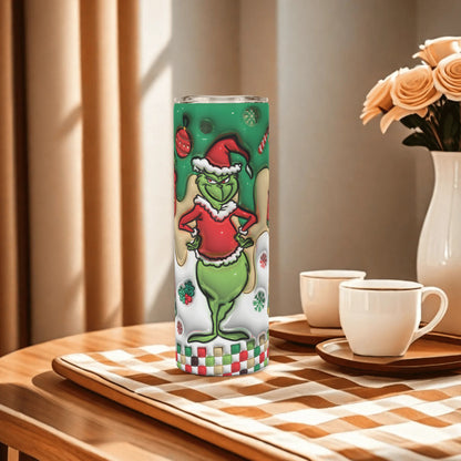 filename-1758583757-5-YaUOBGboY7