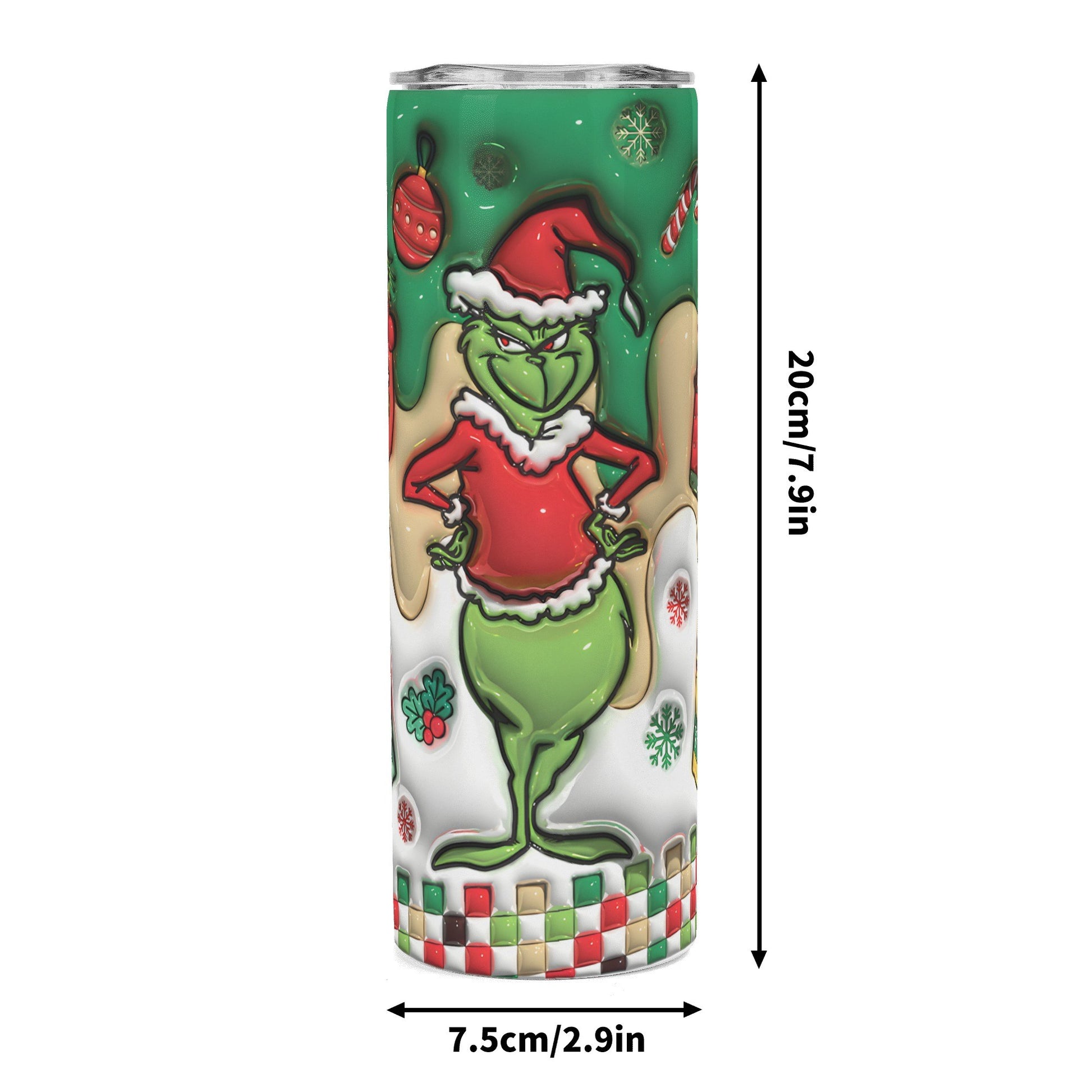 filename-1758583757-6-YaUOBGboY7