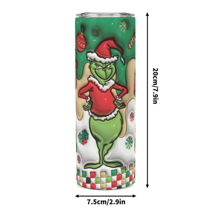 filename-1758583757-6-YaUOBGboY7