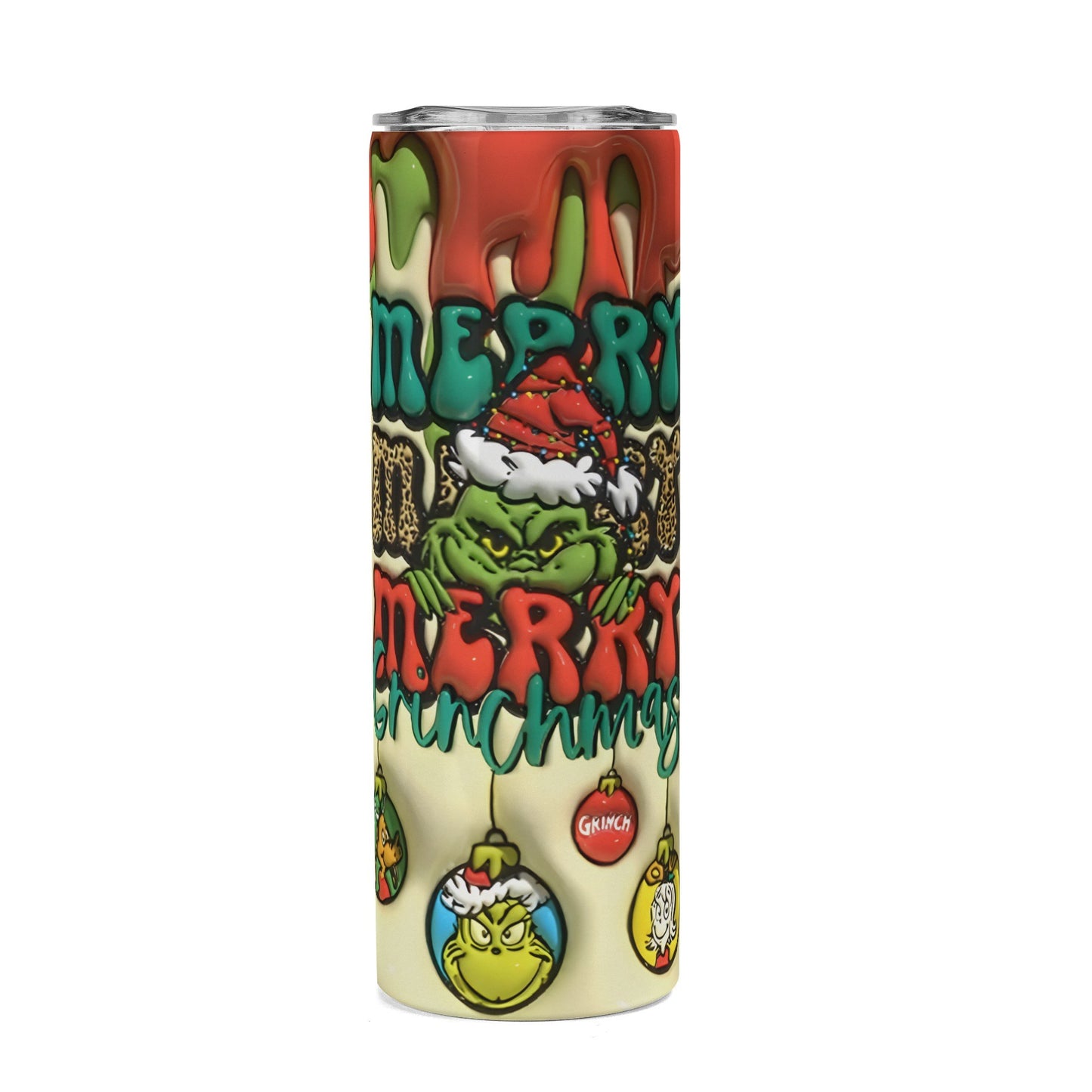 filename-1758583798-1-SgsC0LiB9Q