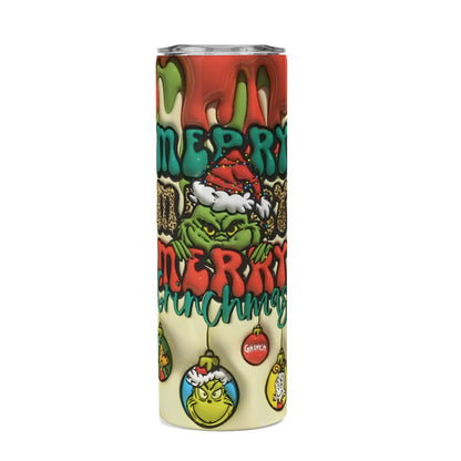 filename-1758583798-1-SgsC0LiB9Q