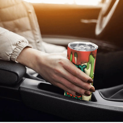 filename-1758583798-3-SgsC0LiB9Q