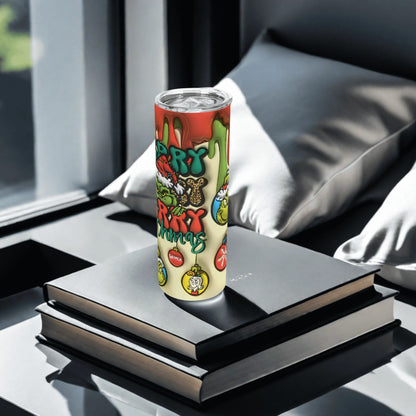 filename-1758583798-4-SgsC0LiB9Q