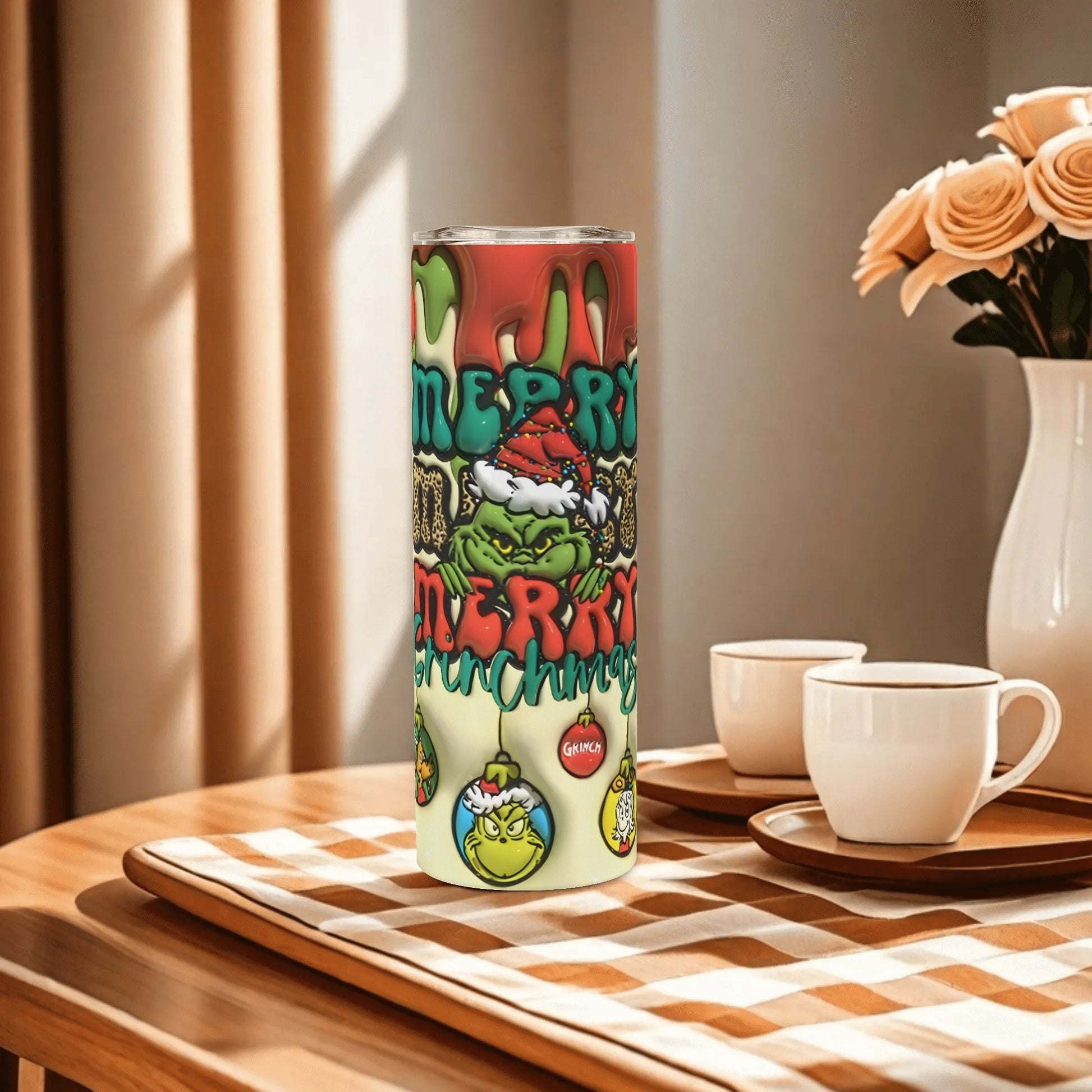 filename-1758583798-5-SgsC0LiB9Q