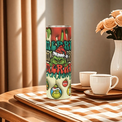 filename-1758583798-5-SgsC0LiB9Q