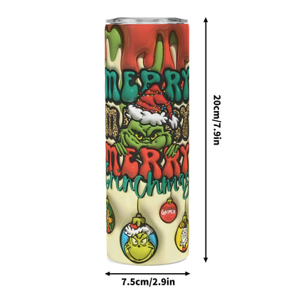 filename-1758583798-6-SgsC0LiB9Q