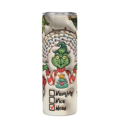 filename-1758583834-1-oyiZE5RNnq