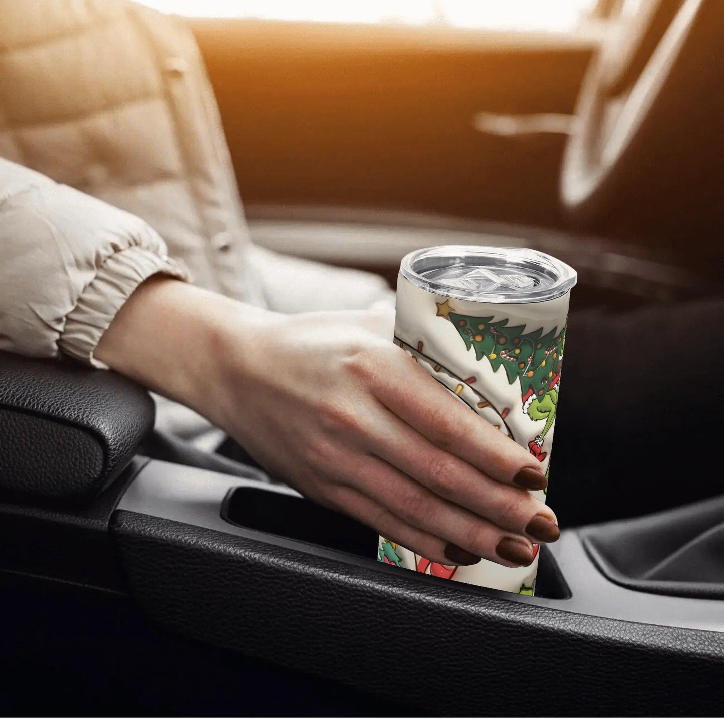 filename-1758583834-3-oyiZE5RNnq