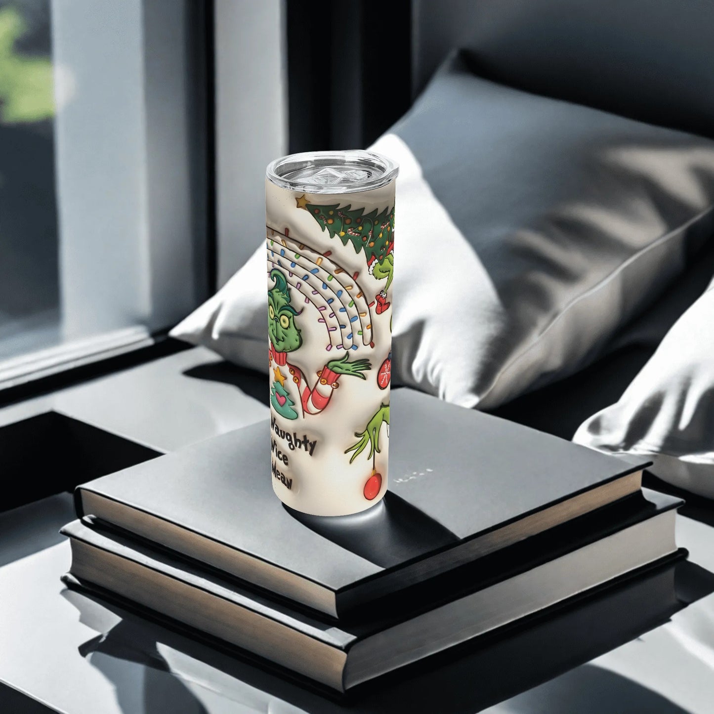 filename-1758583834-4-oyiZE5RNnq