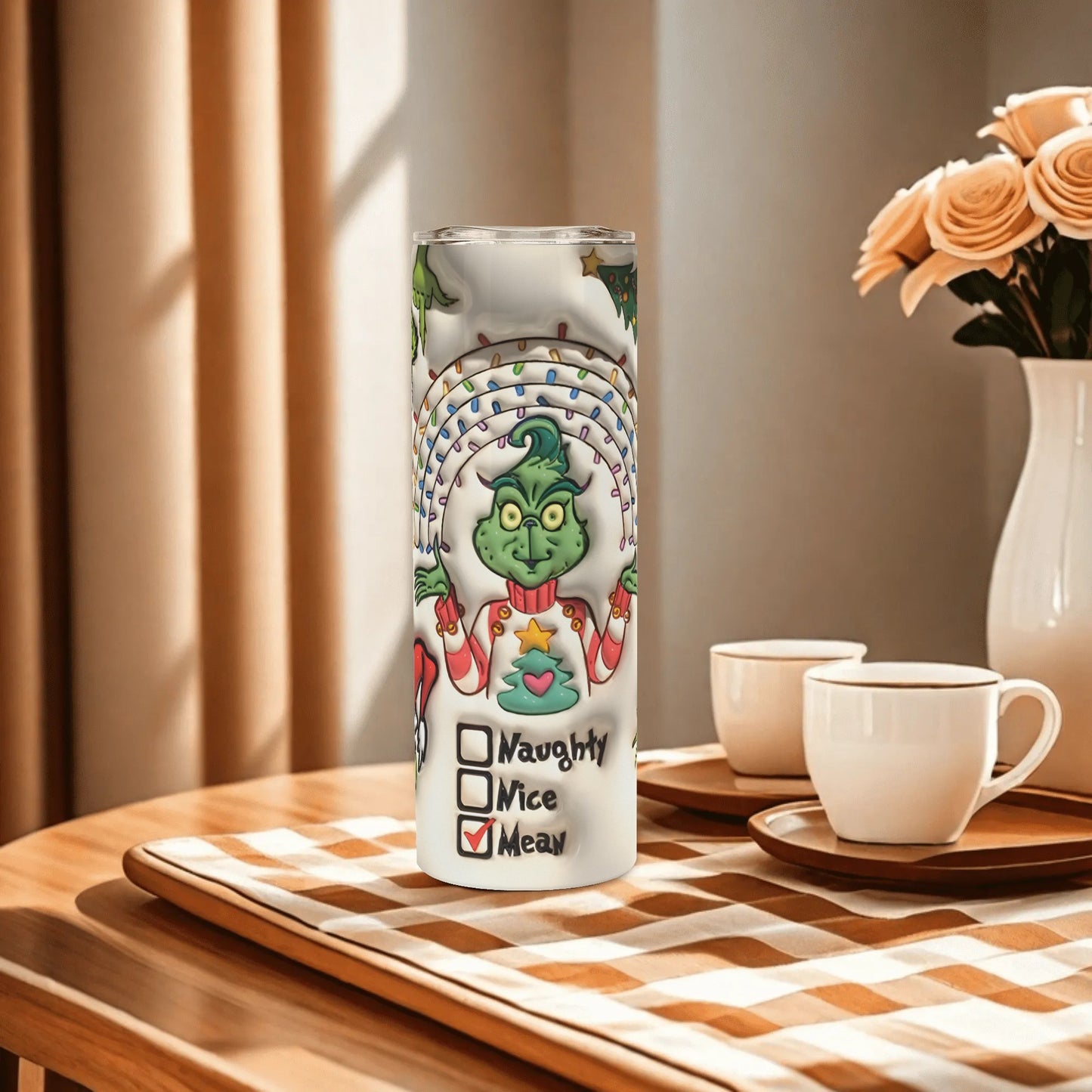 filename-1758583834-5-oyiZE5RNnq