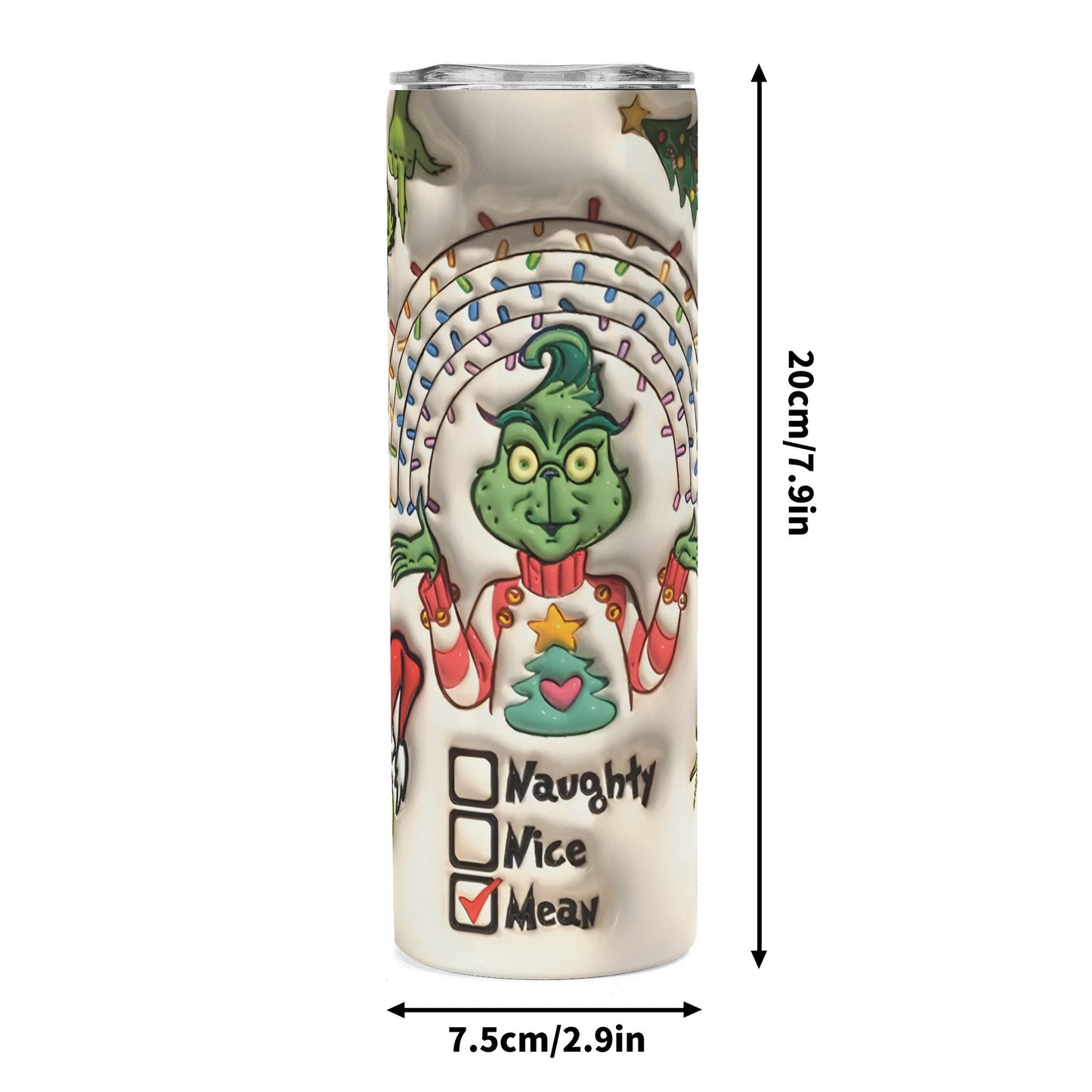 filename-1758583834-6-oyiZE5RNnq